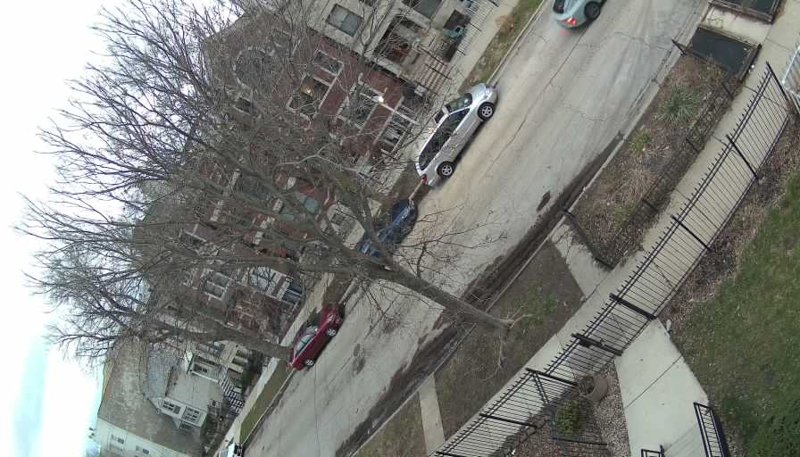 Reolink Camera Two_01_Reolink Home Hub One_20260404191306.jpg